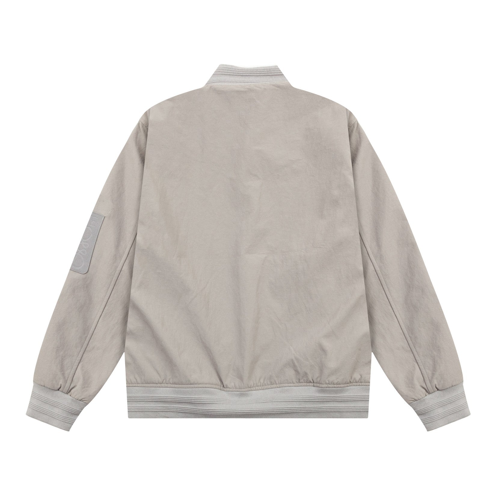1021 New high quality embroidered chest bomber jacket 1021 New high quality embroidered chest bomber jacket