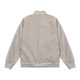 1021 New high quality embroidered chest bomber jacket 1021 New high quality embroidered chest bomber jacket