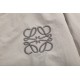 1021 New high quality embroidered chest bomber jacket 1021 New high quality embroidered chest bomber jacket