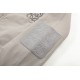 1021 New high quality embroidered chest bomber jacket 1021 New high quality embroidered chest bomber jacket
