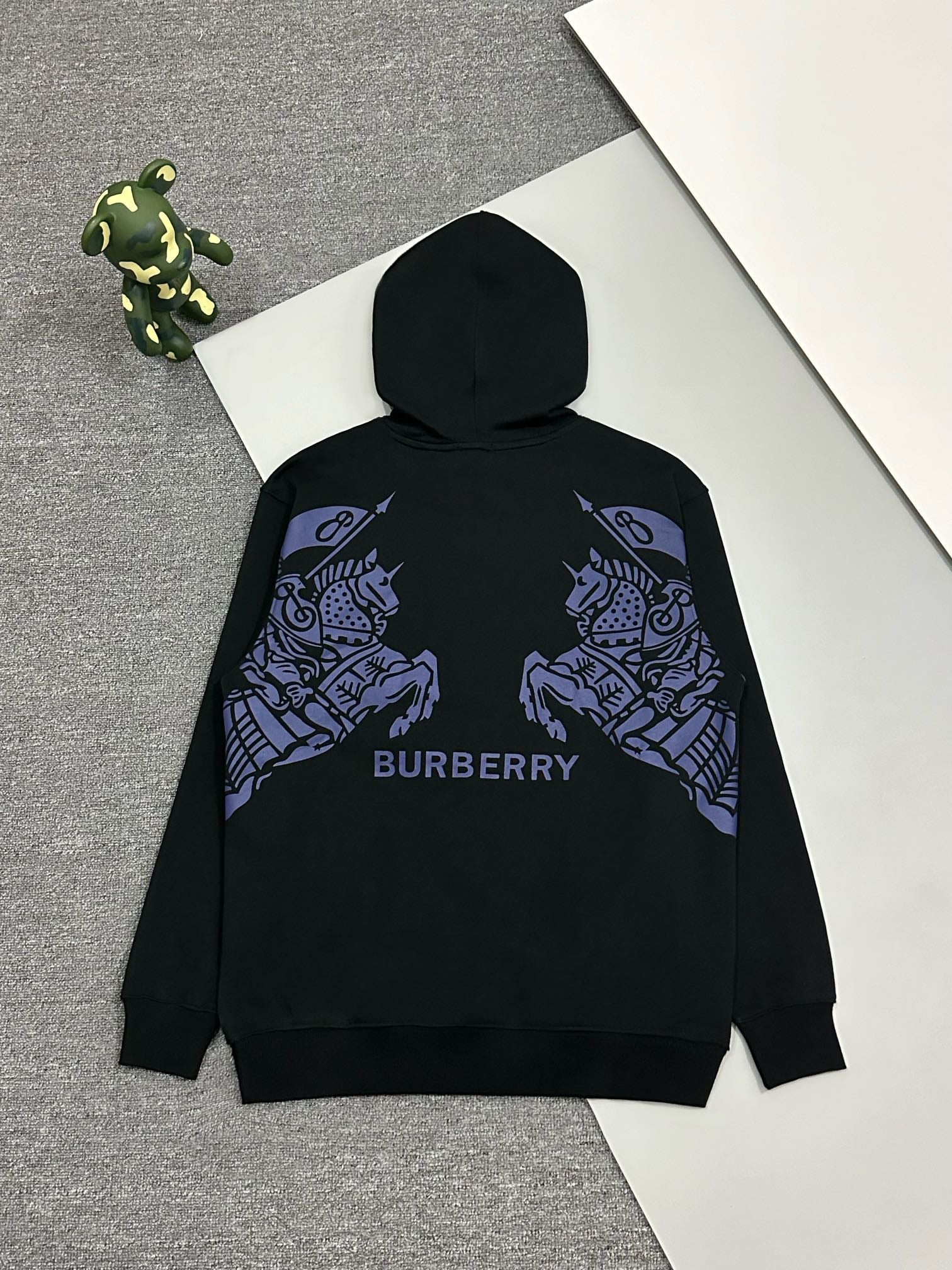 1105 New high quality classic hoodie 1105 New high quality classic hoodie