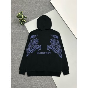 1105 New high quality classic hoodie