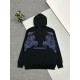 1105 New high quality classic hoodie 1105 New high quality classic hoodie