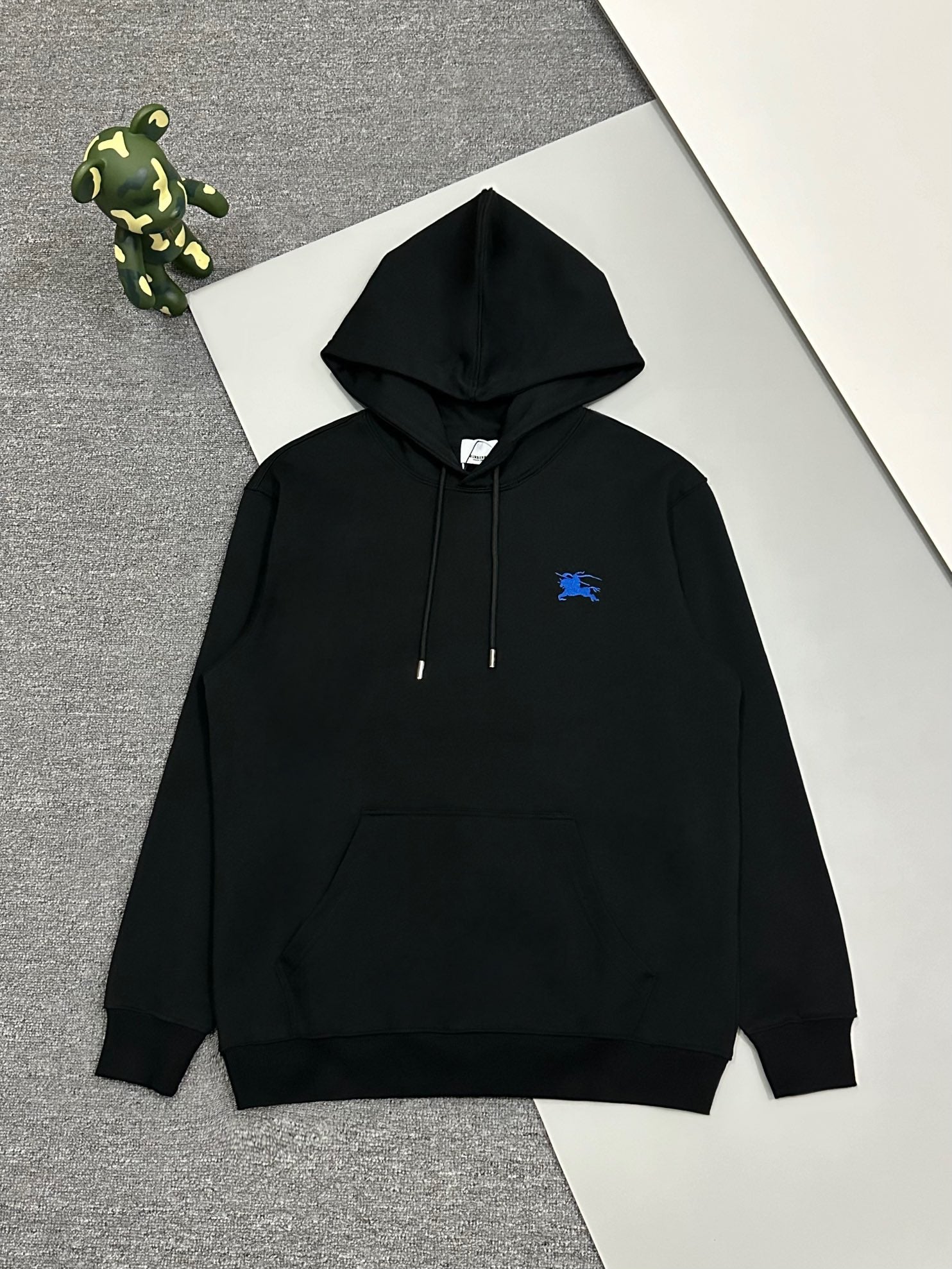 1105 New high quality classic hoodie 1105 New high quality classic hoodie