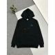 1105 New high quality classic hoodie 1105 New high quality classic hoodie