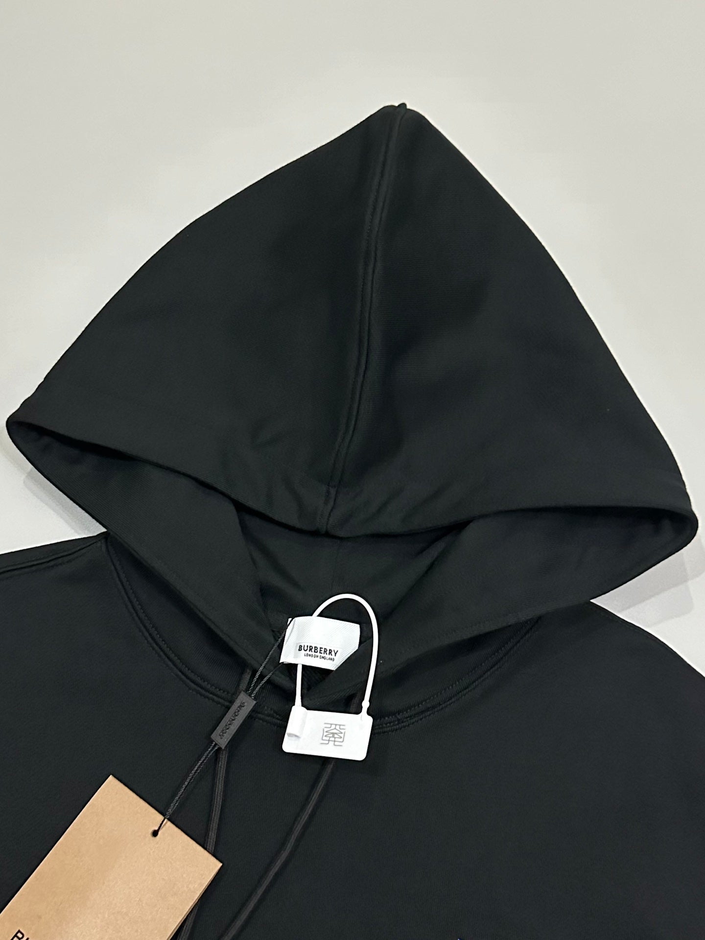 1105 New high quality classic hoodie 1105 New high quality classic hoodie