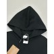 1105 New high quality classic hoodie 1105 New high quality classic hoodie