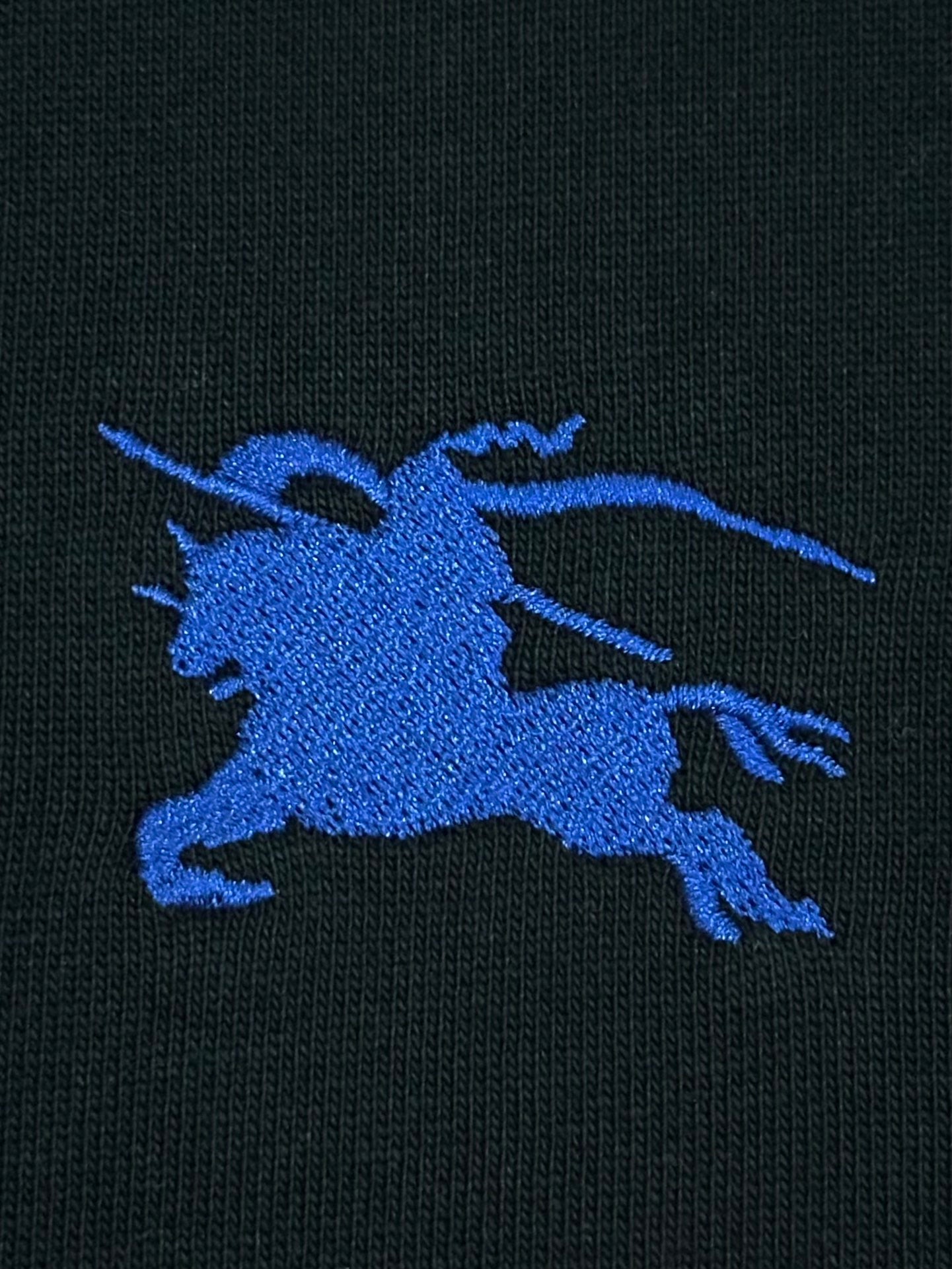 1105 New high quality classic hoodie 1105 New high quality classic hoodie