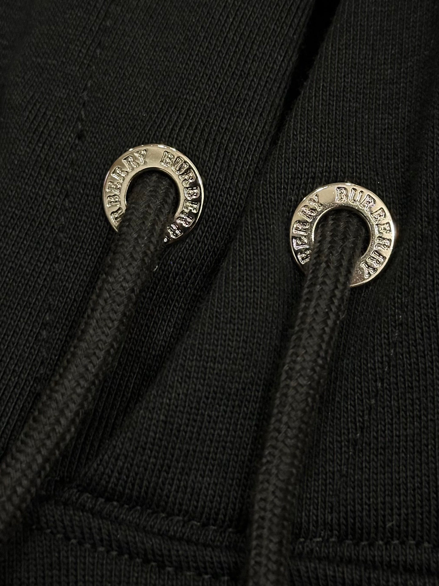 1105 New high quality classic hoodie 1105 New high quality classic hoodie