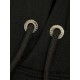 1105 New high quality classic hoodie 1105 New high quality classic hoodie