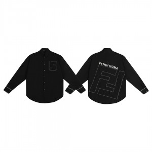 2025 New diamond shirts