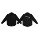 2025 New diamond shirts 2025 New diamond shirts
