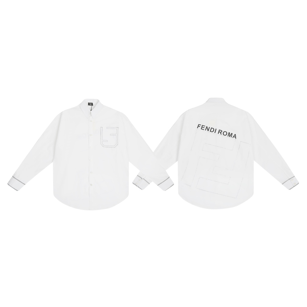 2025 New diamond shirts 2025 New diamond shirts