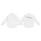 2025 New diamond shirts 2025 New diamond shirts
