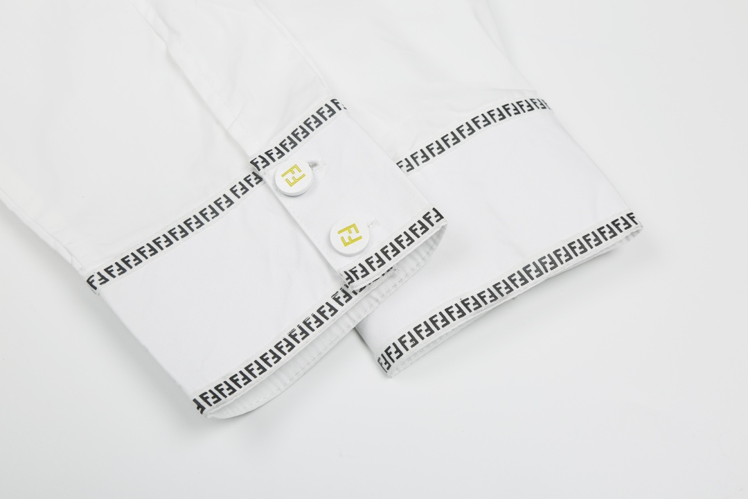 2025 New diamond shirts 2025 New diamond shirts