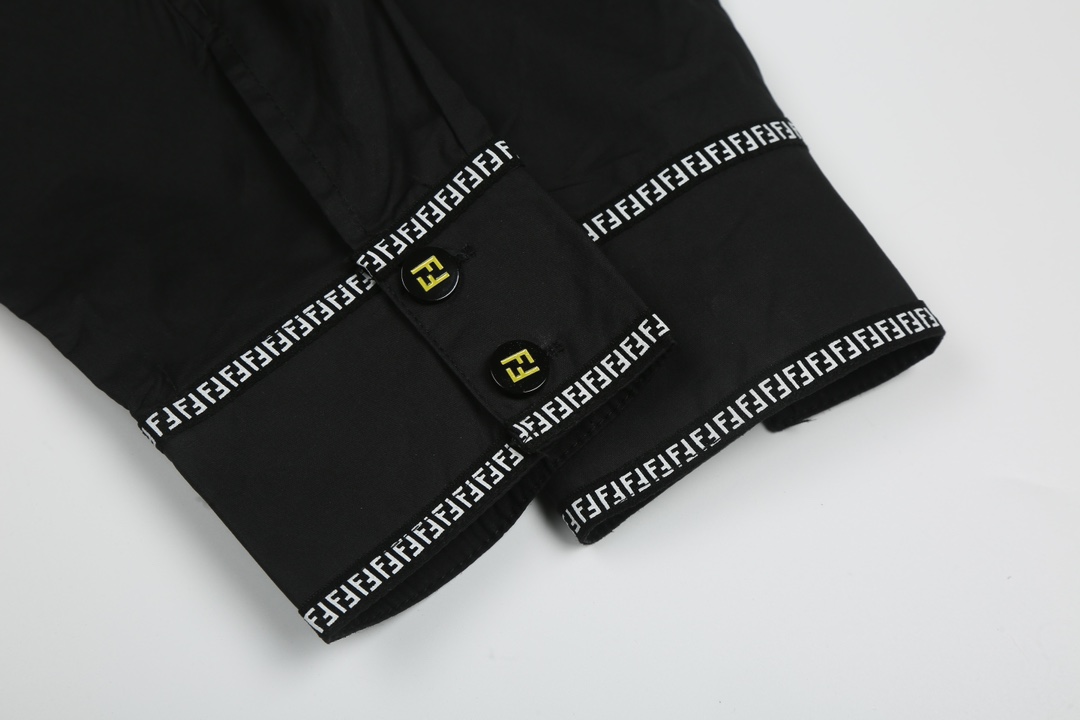 2025 New diamond shirts 2025 New diamond shirts