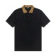 Classic high quality polo shirt Classic high quality polo shirt