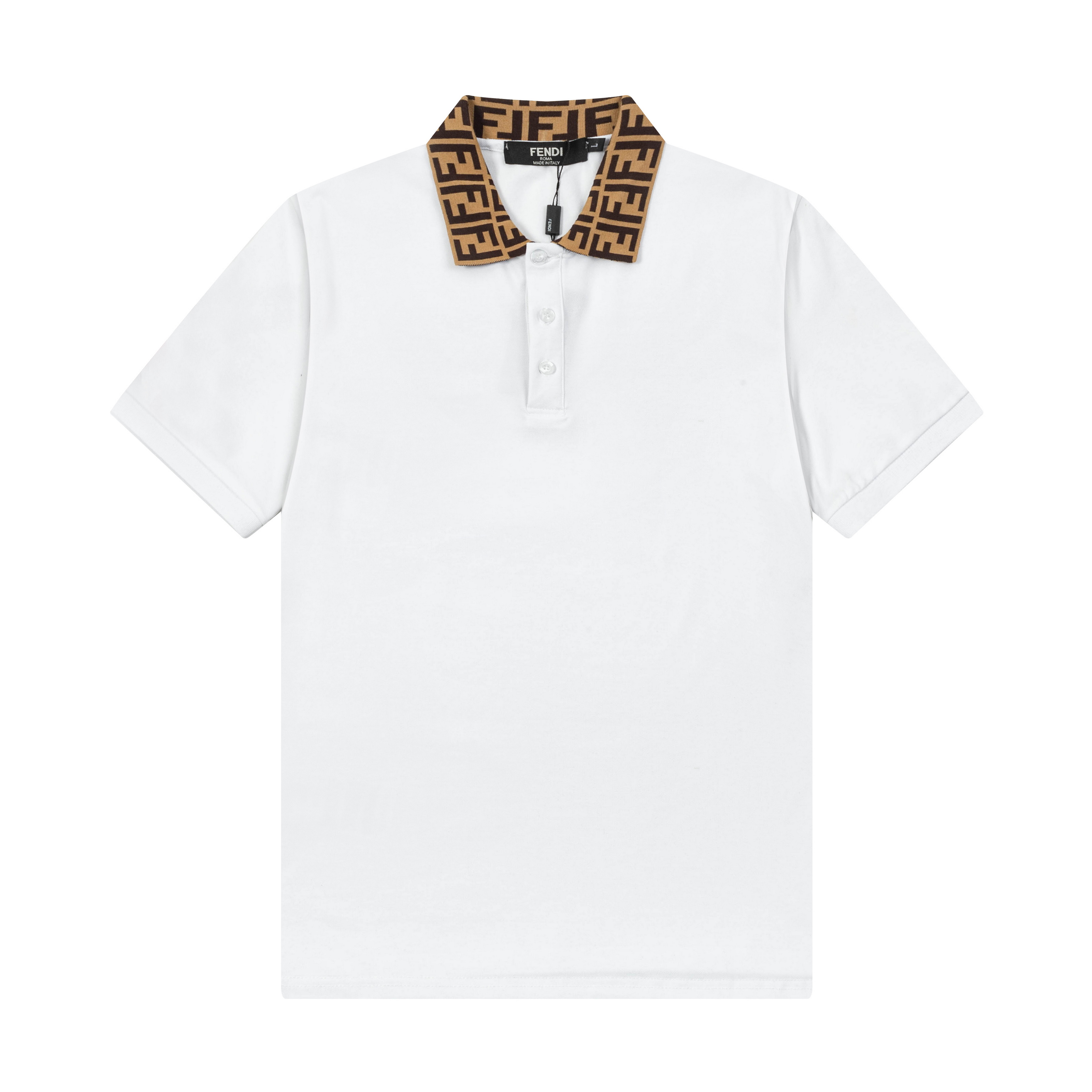 Classic high quality polo shirt Classic high quality polo shirt