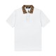 Classic high quality polo shirt Classic high quality polo shirt