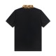 Classic high quality polo shirt Classic high quality polo shirt