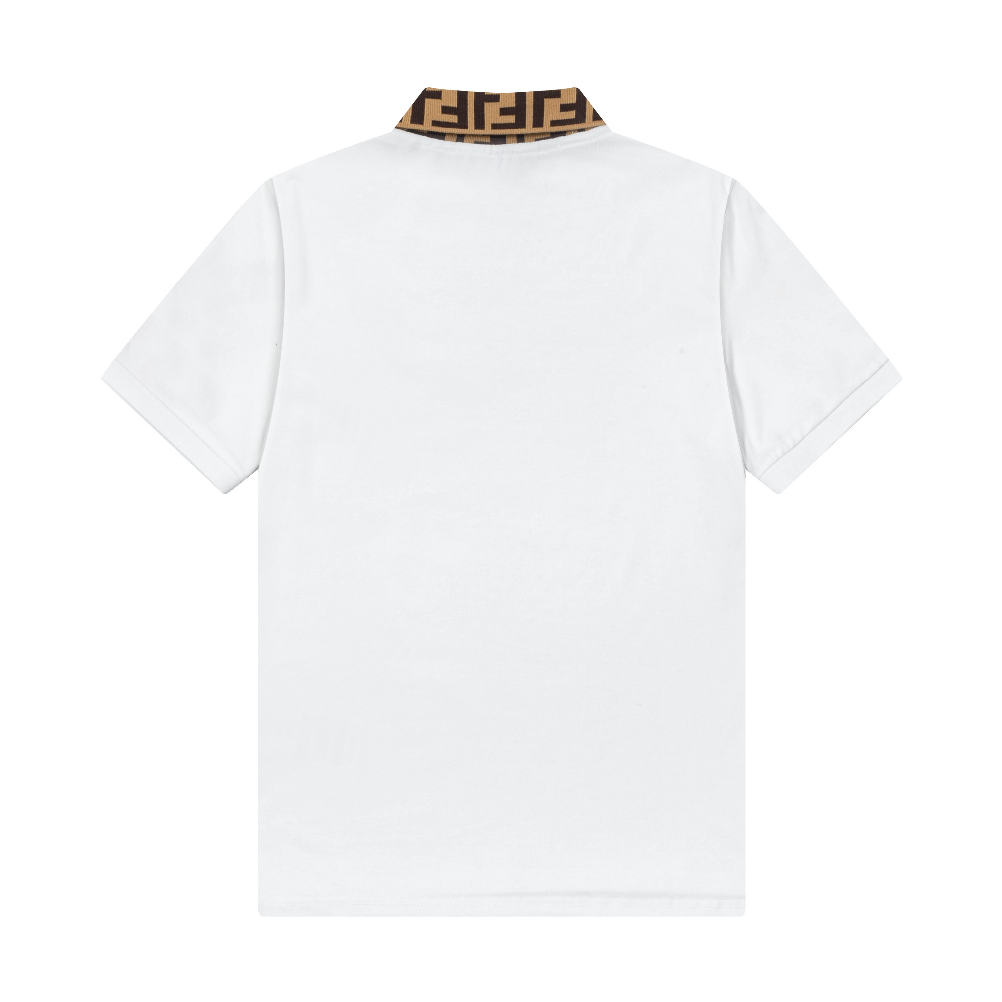 Classic high quality polo shirt Classic high quality polo shirt