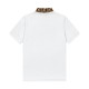 Classic high quality polo shirt Classic high quality polo shirt