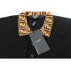 Classic high quality polo shirt Classic high quality polo shirt