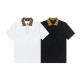 Classic high quality polo shirt Classic high quality polo shirt