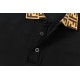 Classic high quality polo shirt Classic high quality polo shirt