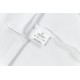 Classic high quality polo shirt Classic high quality polo shirt