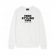 STYLING HOTLINE Print Sweatshirt STYLING HOTLINE Print Sweatshirt