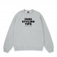 STYLING HOTLINE Print Sweatshirt STYLING HOTLINE Print Sweatshirt