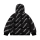 1021 New high quality double-sided down jacket 1021 New high quality double-sided down jacket