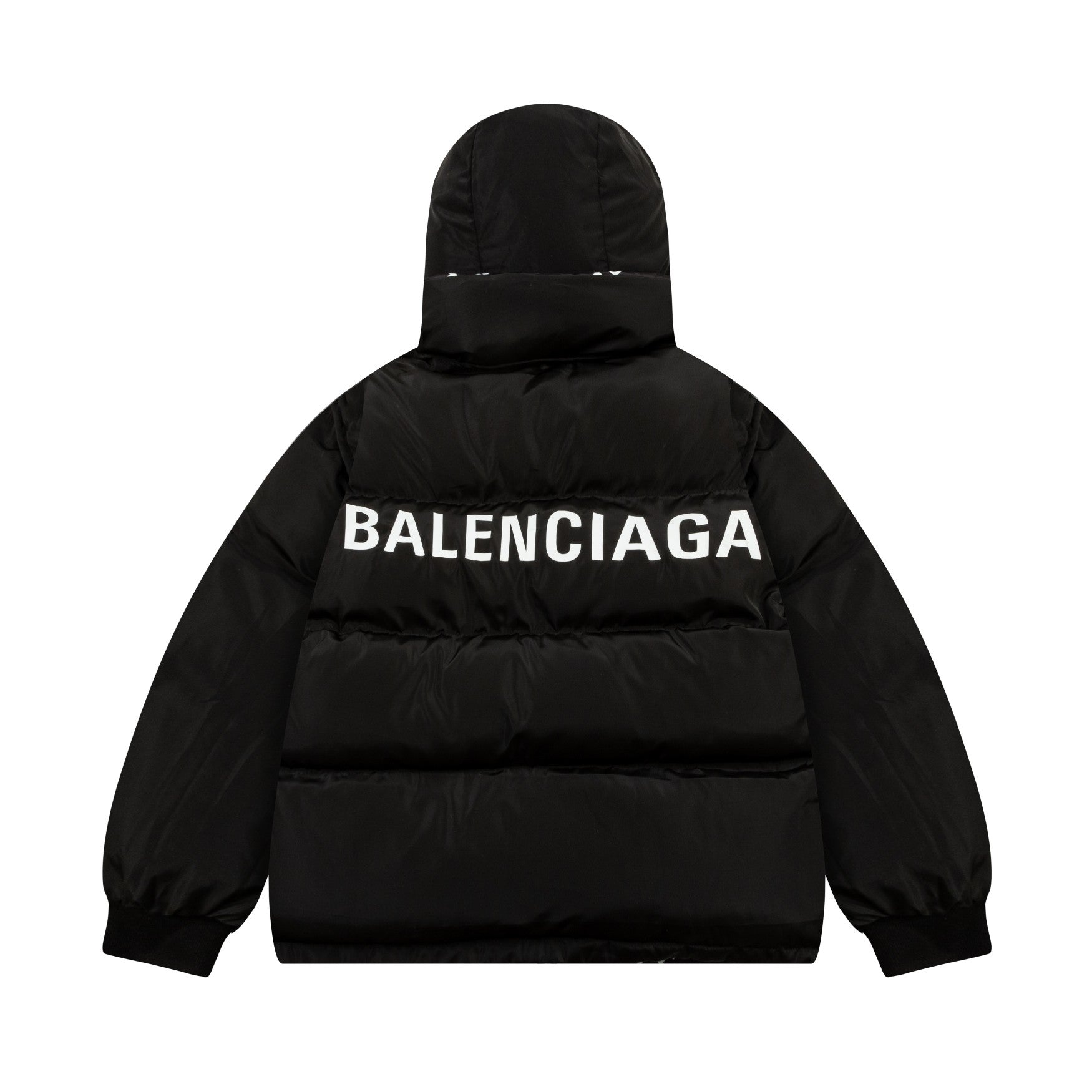1021 New high quality double-sided down jacket 1021 New high quality double-sided down jacket