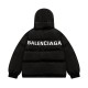 1021 New high quality double-sided down jacket 1021 New high quality double-sided down jacket