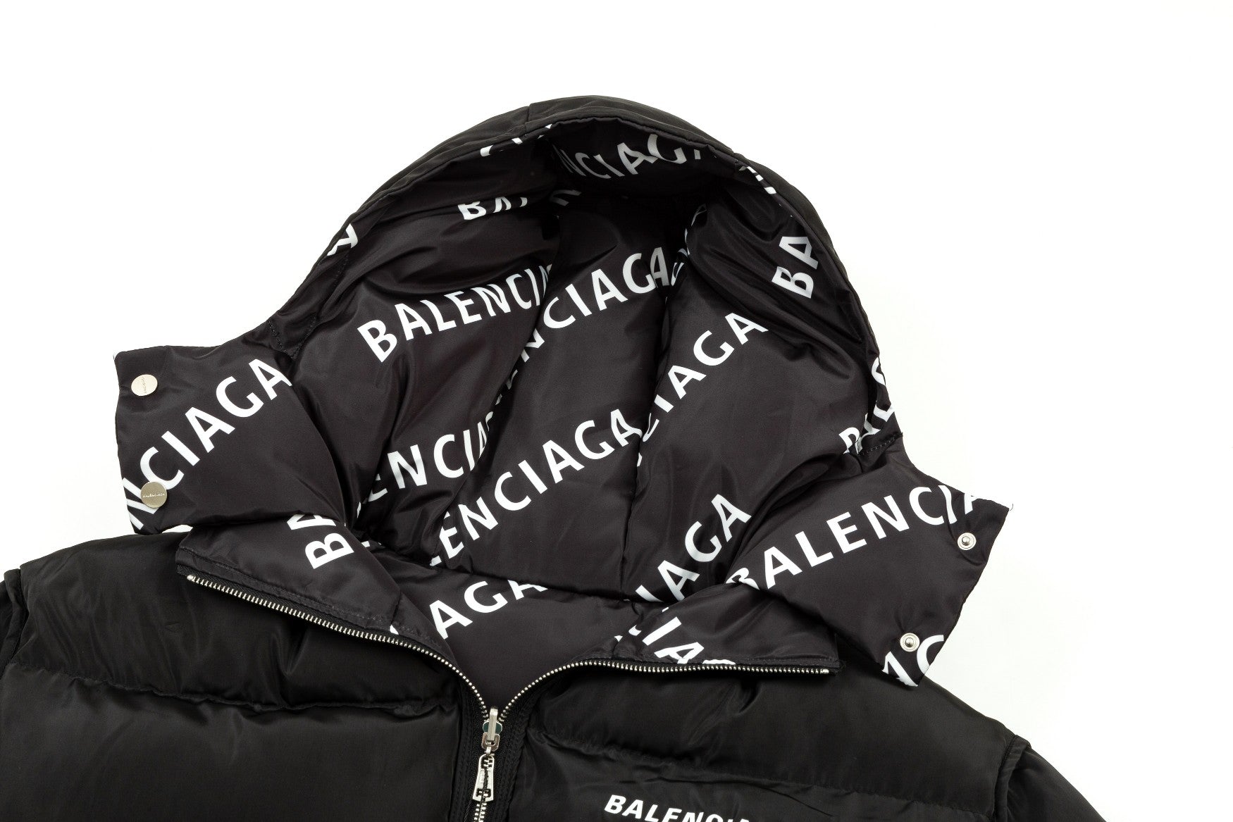 1021 New high quality double-sided down jacket 1021 New high quality double-sided down jacket