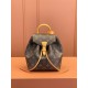 0528 Monogram Monsouris Nm Bb 0528 Monogram Monsouris Nm Bb