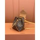 0528 Monogram Monsouris Nm Bb 0528 Monogram Monsouris Nm Bb