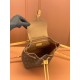 0528 Monogram Monsouris Nm Bb 0528 Monogram Monsouris Nm Bb