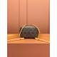 0528 Monogram Monsouris Nm Bb 0528 Monogram Monsouris Nm Bb