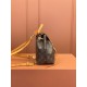 0528 Monogram Monsouris Nm Bb 0528 Monogram Monsouris Nm Bb