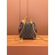 0528 Monogram Monsouris Nm Bb 0528 Monogram Monsouris Nm Bb
