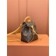 0528 Monogram Monsouris Nm Bb 0528 Monogram Monsouris Nm Bb