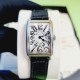 0528 quartz ladies watch 0528 quartz ladies watch