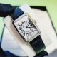 0528 quartz ladies watch 0528 quartz ladies watch