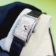 0528 quartz ladies watch 0528 quartz ladies watch