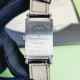 0528 quartz ladies watch 0528 quartz ladies watch