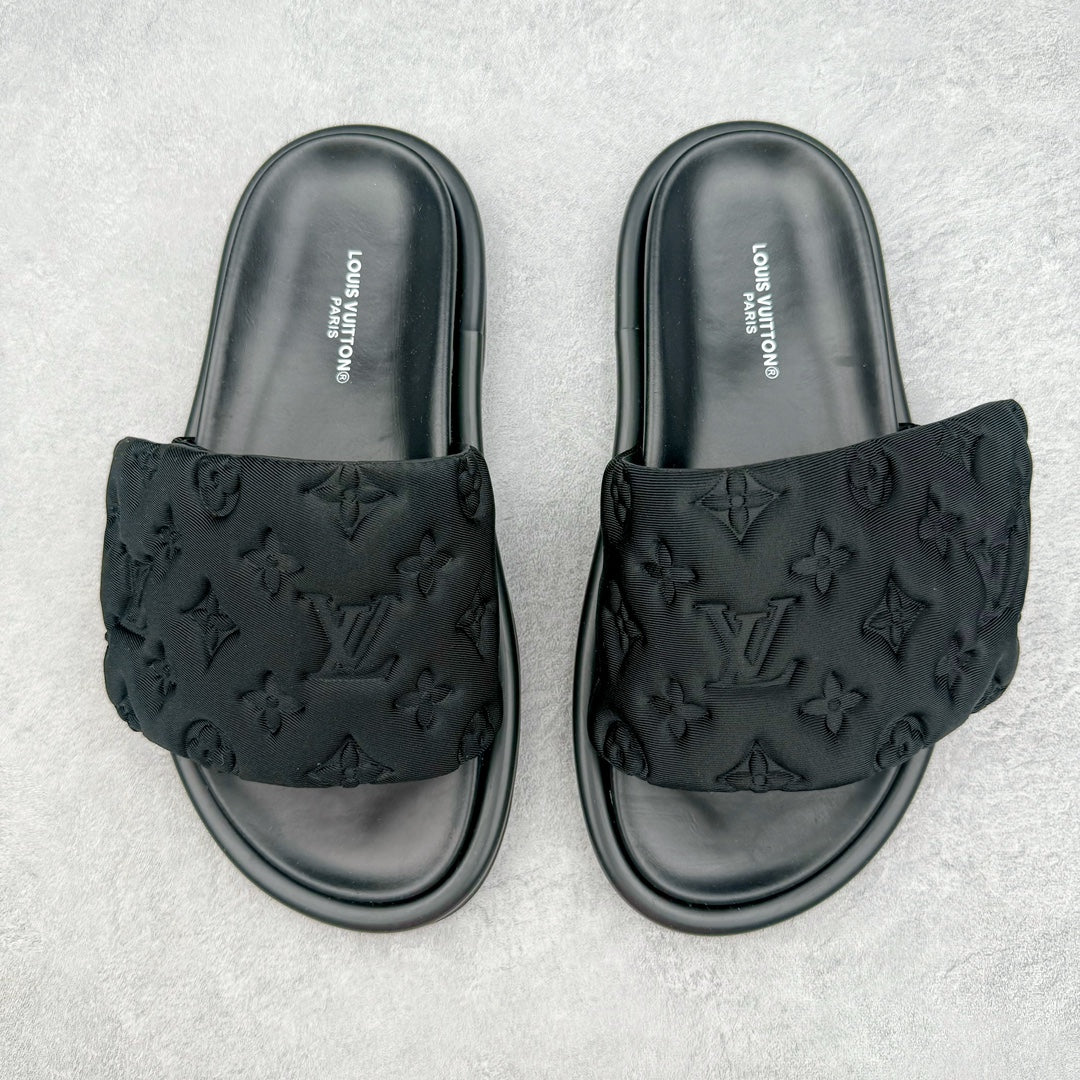 0718 essential sandals and shoes 0718 essential sandals and shoes