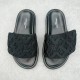 0718 essential sandals and shoes 0718 essential sandals and shoes