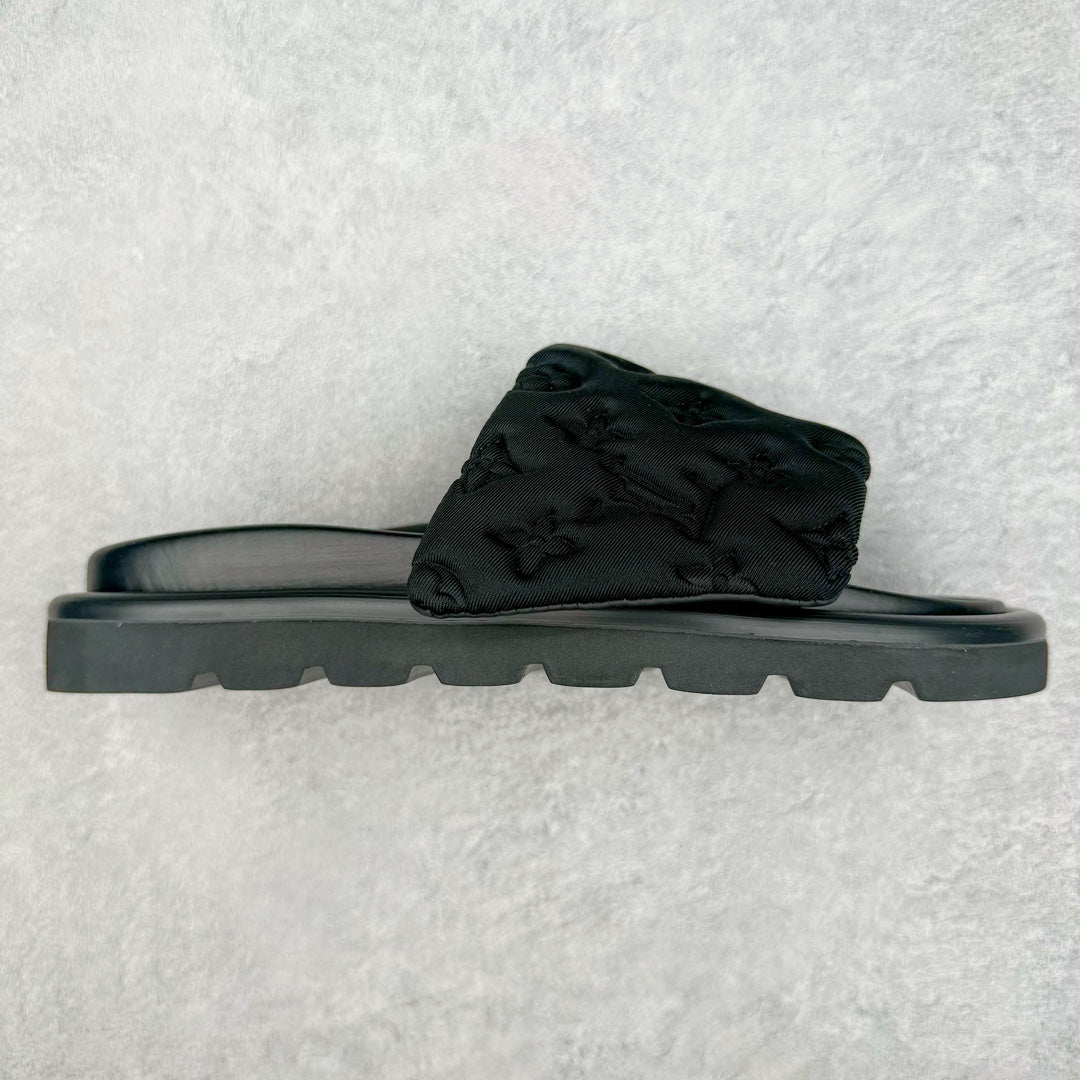 0718 essential sandals and shoes 0718 essential sandals and shoes